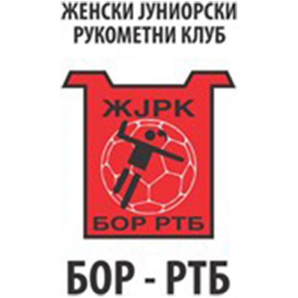 ŽRK RTB Bor